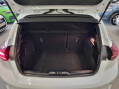 Ford Focus ST-LINE 15