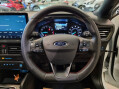Ford Focus ST-LINE 16