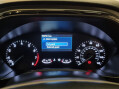 Ford Focus ST-LINE 17