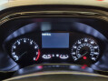 Ford Focus ST-LINE 18