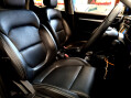 MG ZS EXCLUSIVE 10