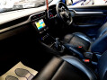 MG ZS EXCLUSIVE 11