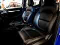 MG ZS EXCLUSIVE 12