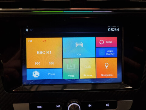 MG ZS EXCLUSIVE 13