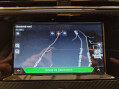 MG ZS EXCLUSIVE 14