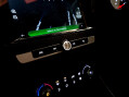 MG ZS EXCLUSIVE 15