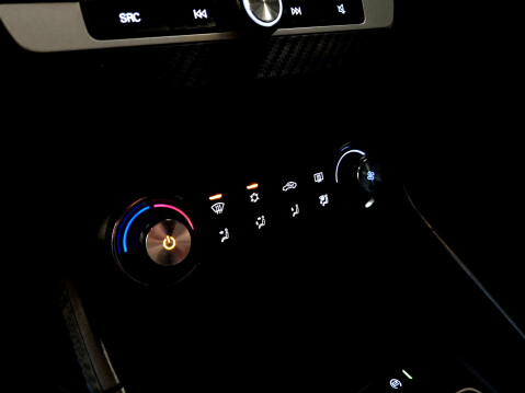 MG ZS EXCLUSIVE 16