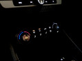 MG ZS EXCLUSIVE 16