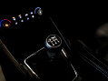 MG ZS EXCLUSIVE 17