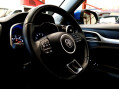 MG ZS EXCLUSIVE 18