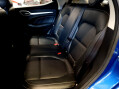 MG ZS EXCLUSIVE 19