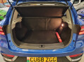 MG ZS EXCLUSIVE 20