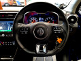 MG ZS EXCLUSIVE 21