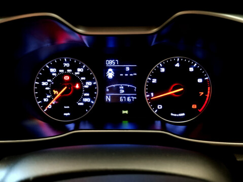 MG ZS EXCLUSIVE 22