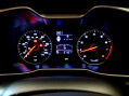 MG ZS EXCLUSIVE 22