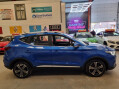 MG ZS EXCLUSIVE 8