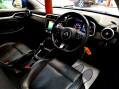 MG ZS EXCLUSIVE 9