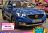 MG ZS EXCLUSIVE