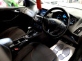 Ford Focus ST-LINE 10