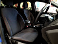 Ford Focus ST-LINE 11