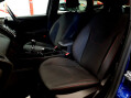 Ford Focus ST-LINE 13