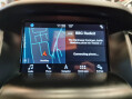 Ford Focus ST-LINE 15