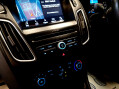 Ford Focus ST-LINE 16
