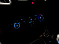 Ford Focus ST-LINE 17