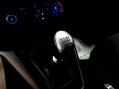 Ford Focus ST-LINE 18