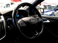 Ford Focus ST-LINE 19