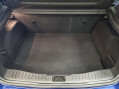 Ford Focus ST-LINE 21