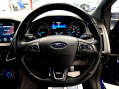 Ford Focus ST-LINE 22