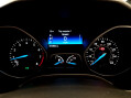 Ford Focus ST-LINE 23