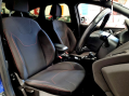 Ford Focus ST-LINE 13