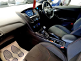 Ford Focus ST-LINE 14