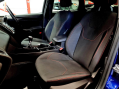 Ford Focus ST-LINE 15