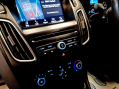 Ford Focus ST-LINE 16
