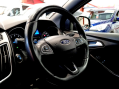 Ford Focus ST-LINE 17