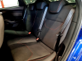 Ford Focus ST-LINE 18