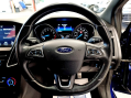 Ford Focus ST-LINE 19