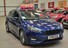 Ford Focus ST-LINE