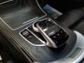 Mercedes-Benz C Class C300 H AMG LINE PREMIUM 15
