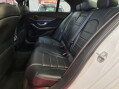 Mercedes-Benz C Class C300 H AMG LINE PREMIUM 17
