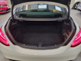 Mercedes-Benz C Class C300 H AMG LINE PREMIUM 18