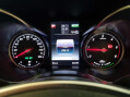 Mercedes-Benz C Class C300 H AMG LINE PREMIUM 20