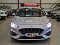 Ford Focus ST-LINE 2