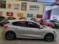 Ford Focus ST-LINE 8