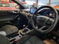 Ford Focus ST-LINE 9