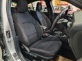 Ford Focus ST-LINE 10