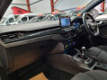 Ford Focus ST-LINE 11